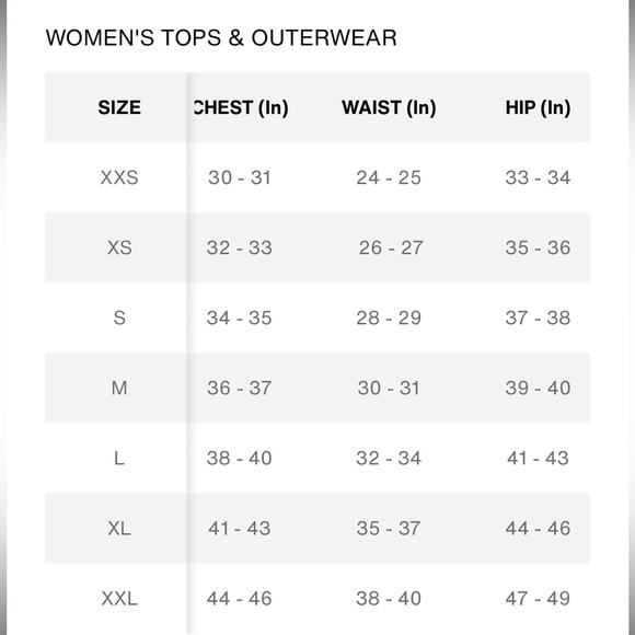 Levi’s Abner Blazer - Picture 11 of 11